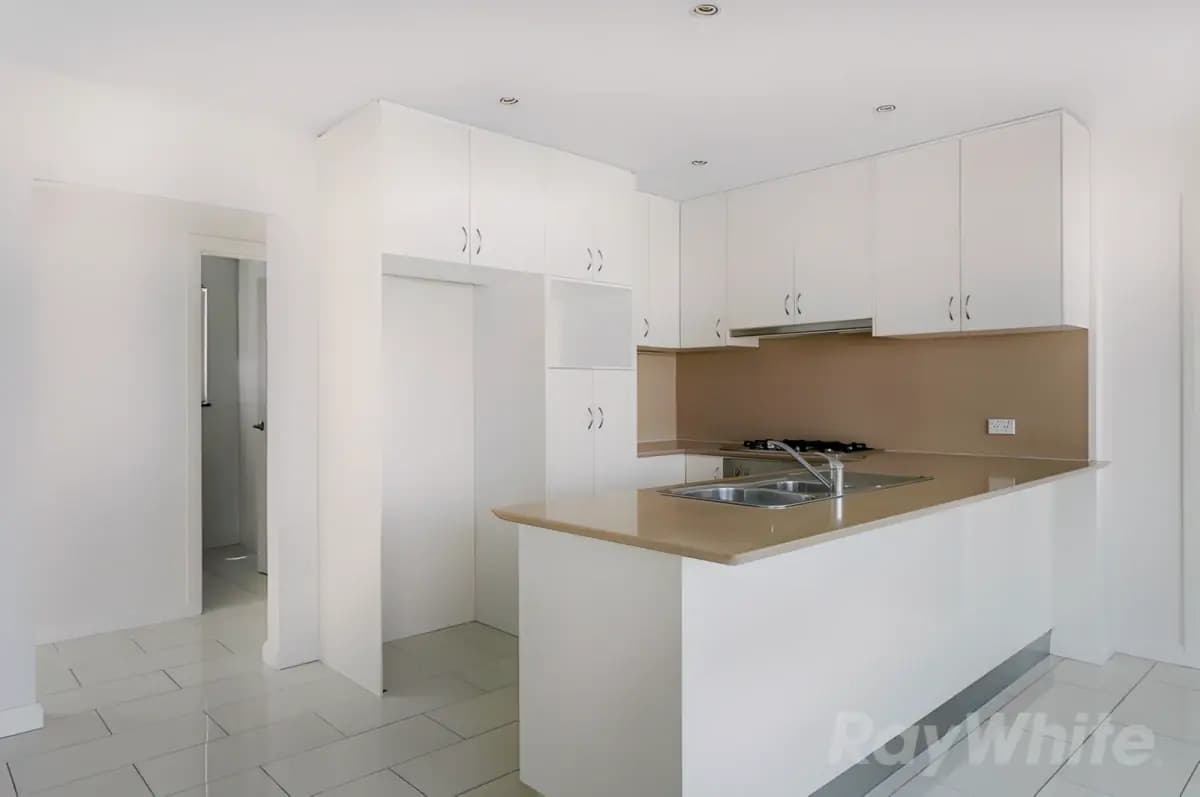 31/654 King Street,Newtown,New South Wales 2042
