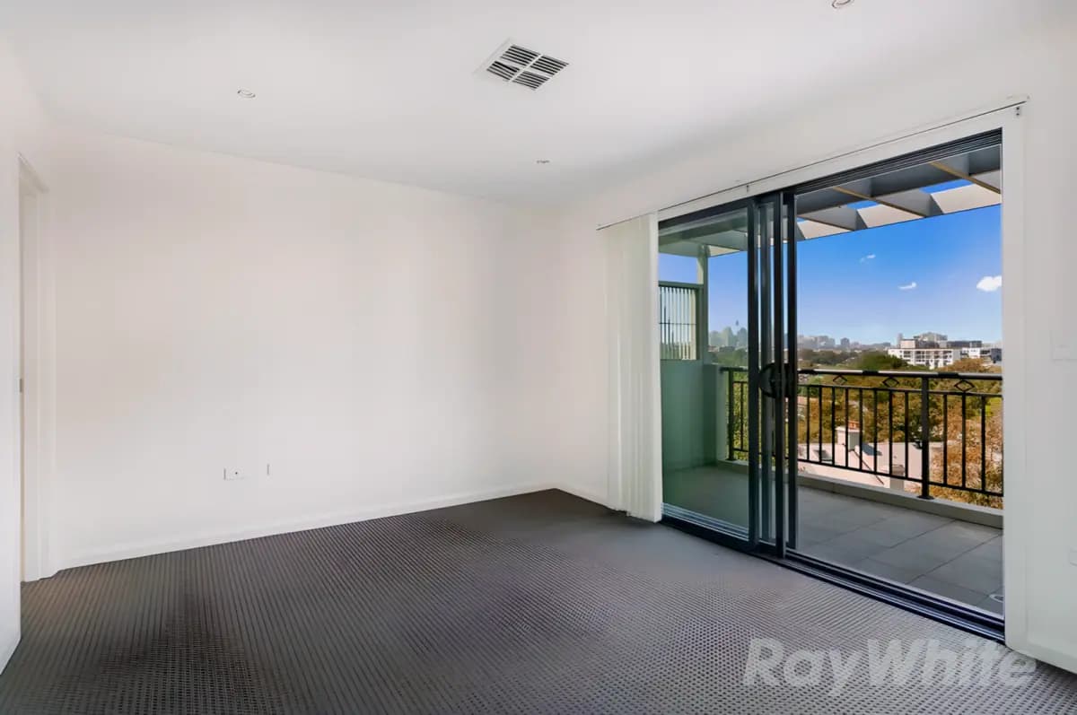 31/654 King Street,Newtown,New South Wales 2042