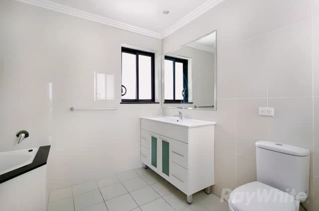 31/654 King Street,Newtown,New South Wales 2042
