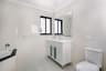 3Bedrooms, 2Bathrooms