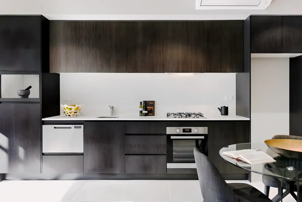 3 Wyndham Street,Alexandria,New South Wales 2015