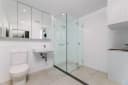 2Bedrooms, 1Bathrooms
