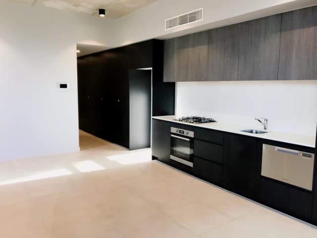 2Bedrooms, 1Bathrooms
