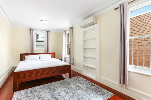 1Bedrooms, 1Bathrooms