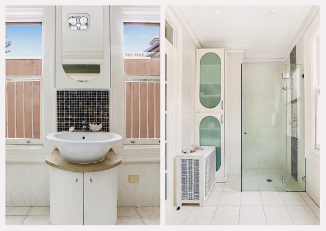 1Bedrooms, 1Bathrooms