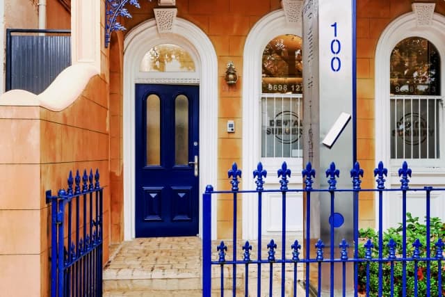 1Bedrooms, 1Bathrooms