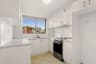 2Bedrooms, 1Bathrooms