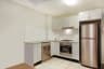 1Bedrooms, 1Bathrooms