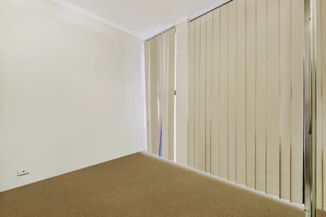 1Bedrooms, 1Bathrooms