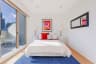 1Bedrooms, 1Bathrooms