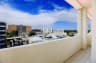 2Bedrooms, 1Bathrooms