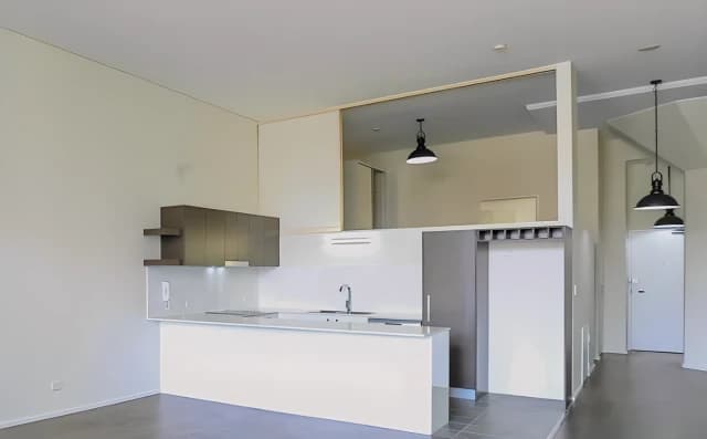 2Bedrooms, 1Bathrooms