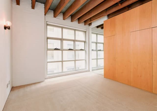 2Bedrooms, 2Bathrooms
