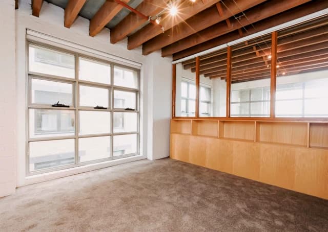 2Bedrooms, 2Bathrooms