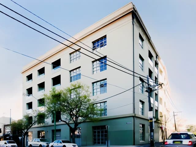 2Bedrooms, 2Bathrooms