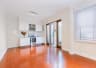 1Bedrooms, 1Bathrooms