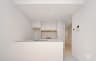 2Bedrooms, 1Bathrooms