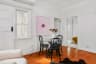 2Bedrooms, 1Bathrooms