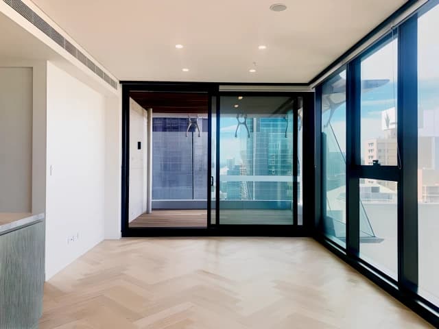 2Bedrooms, 2Bathrooms