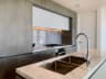 2Bedrooms, 2Bathrooms