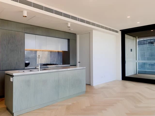 2Bedrooms, 2Bathrooms
