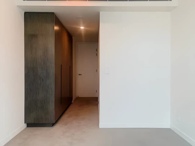2Bedrooms, 2Bathrooms