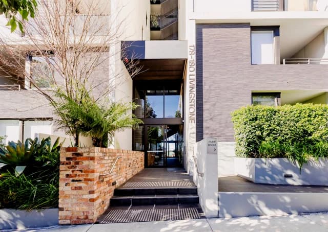 1Bedrooms, 1Bathrooms