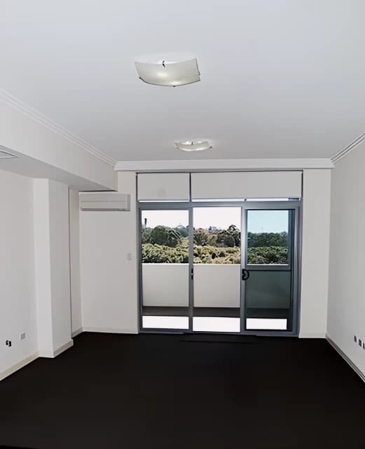 2Bedrooms, 2Bathrooms
