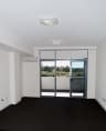 2Bedrooms, 2Bathrooms