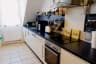 1Bedrooms, 1Bathrooms