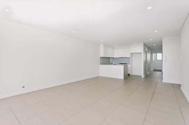 304/250 Wardell Road,Marrickville,New South Wales 2204 image