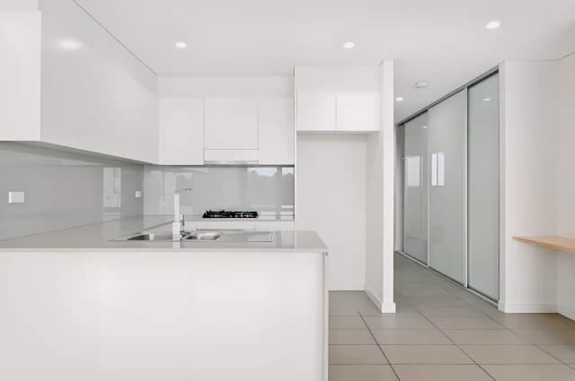 304/250 Wardell Road,Marrickville,New South Wales 2204 image
