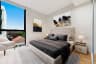 1Bedrooms, 1Bathrooms