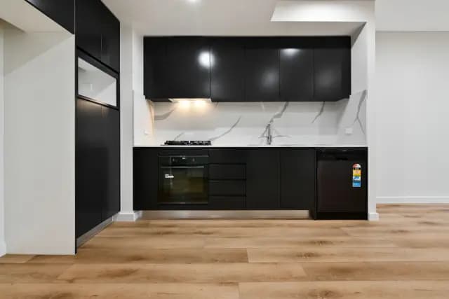 1Bedrooms, 1Bathrooms