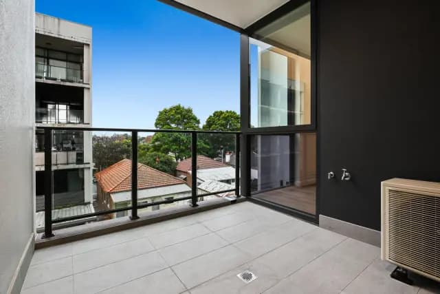 1Bedrooms, 1Bathrooms