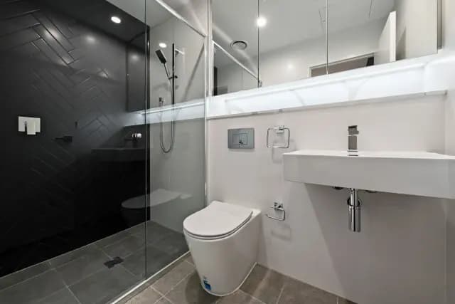 1Bedrooms, 1Bathrooms