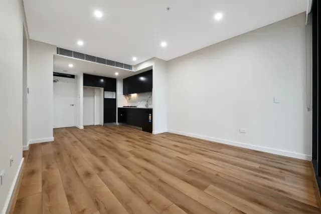 1Bedrooms, 1Bathrooms