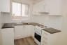 2Bedrooms, 1Bathrooms