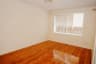 2Bedrooms, 1Bathrooms