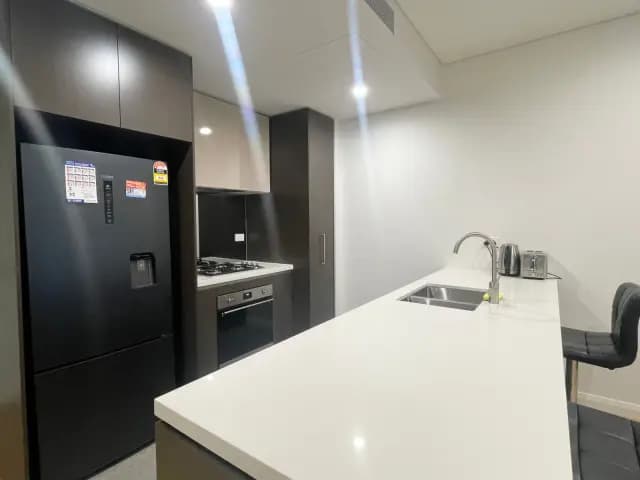 1Bedrooms, 1Bathrooms