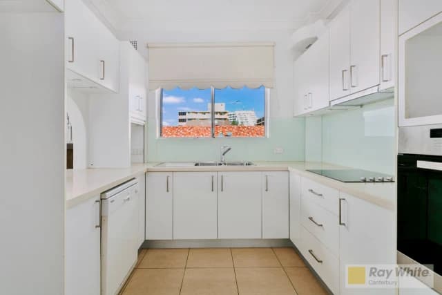 11/46-48 The Grand Parade,Brighton Le Sands,New South Wales 2216