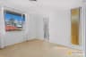 3Bedrooms, 2Bathrooms