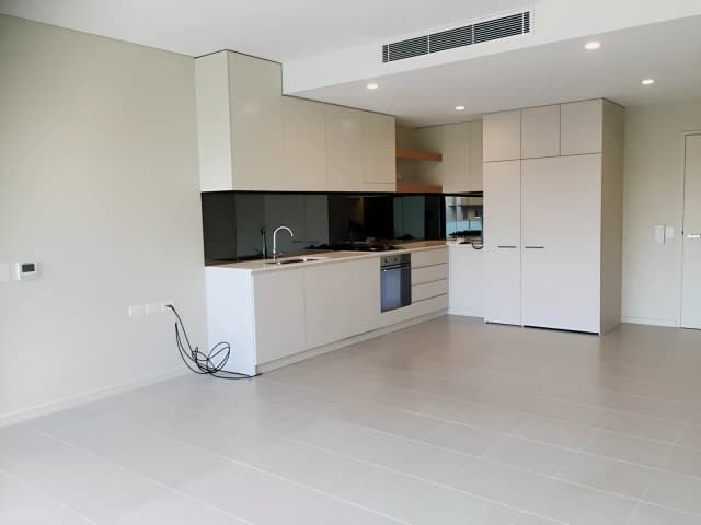 2Bedrooms, 2Bathrooms