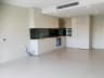 2Bedrooms, 2Bathrooms