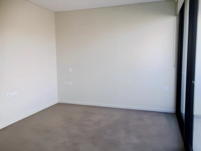 2Bedrooms, 2Bathrooms