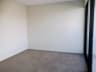 2Bedrooms, 2Bathrooms