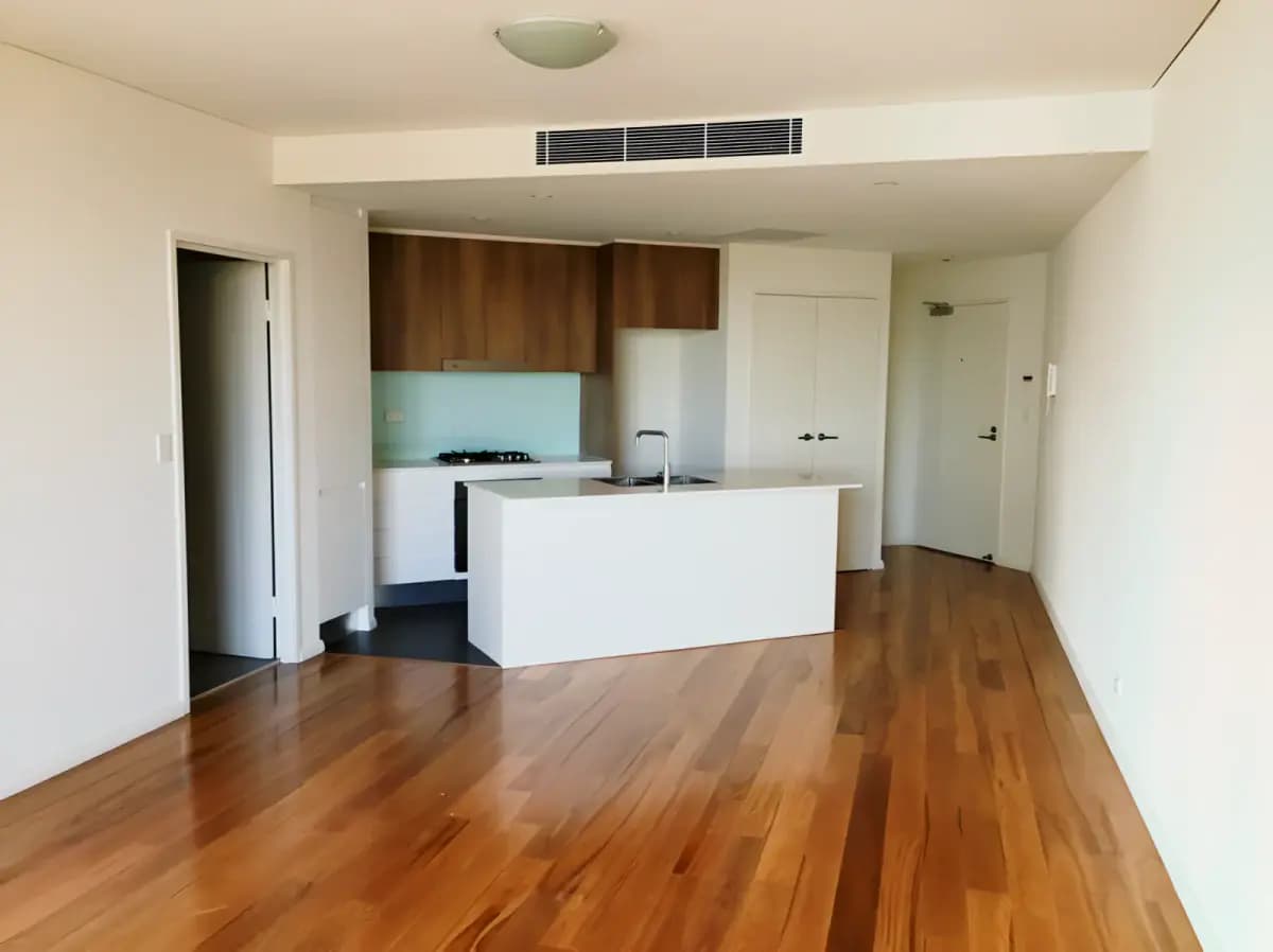 205/20 McGill Street,Lewisham,New South Wales 2049
