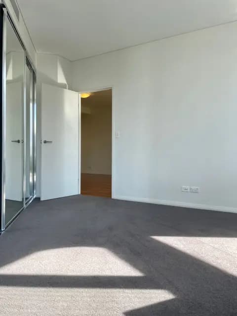 1Bedrooms, 1Bathrooms