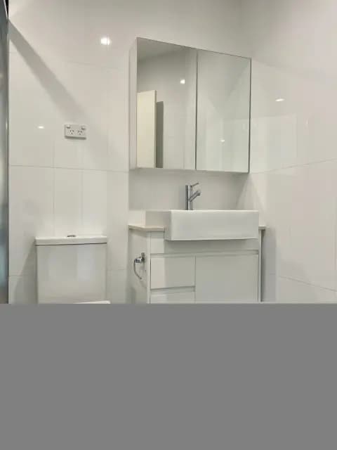 1Bedrooms, 1Bathrooms