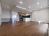 2Bedrooms, 2Bathrooms